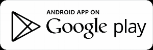 googleplay-download1.png