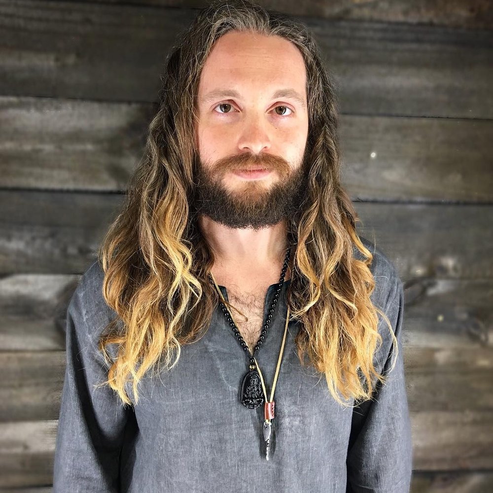 HAIRCUT - $65    HIGHLIGHTS (BALAYAGE/OMBRE/HAIRPAINTING) - $160+    SINGLE PROCESS - $100+