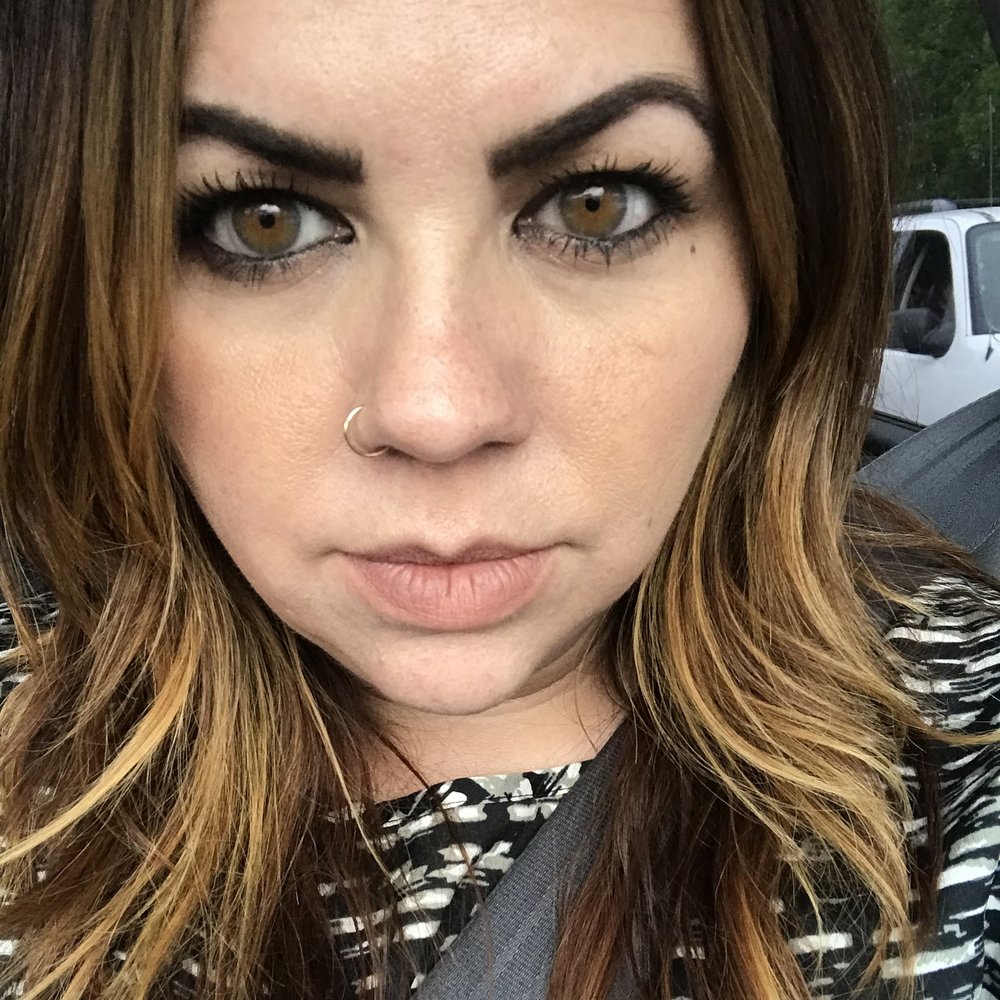 CALI IS NOT BOOKING NEW CLIENTS AT THIS TIME.