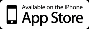 itunes-download.png