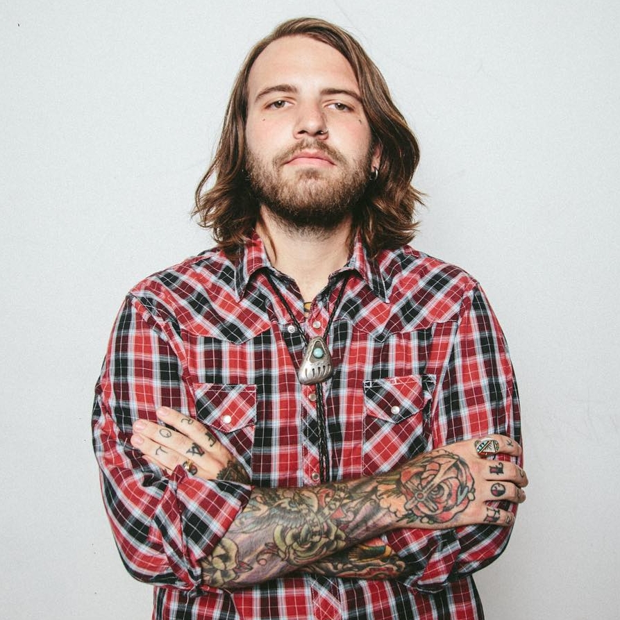 HAIRCUT - $45    BEARD TRIM - $15