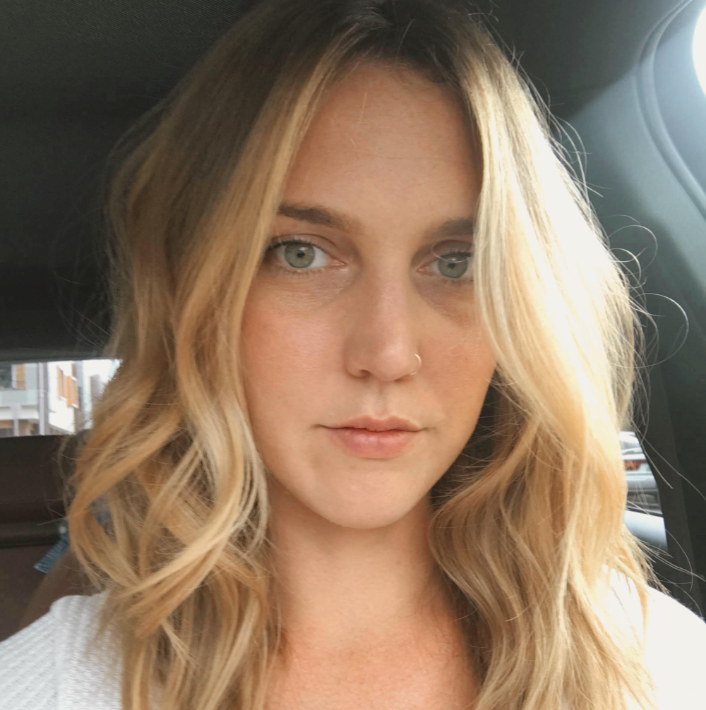 HAIRCUTS- $55    HIGHLIGHTS (BALAYAGE/OMBRE/HAIRPAINTING) - $140+    SINGLE PROCESS - $85+