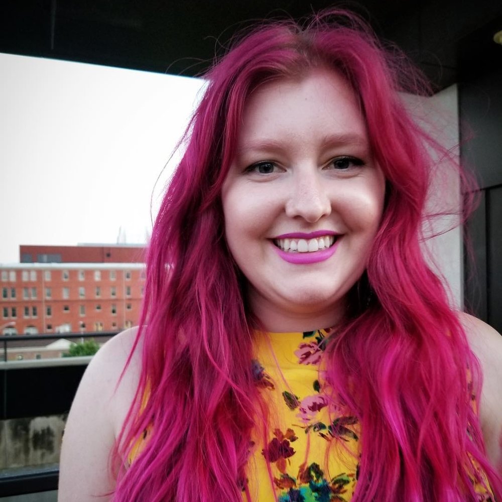 HAIRCUT - $65    HIGHLIGHTS (BALAYAGE/OMBRE/HAIRPAINTING) - $160+    SINGLE PROCESS - $100+