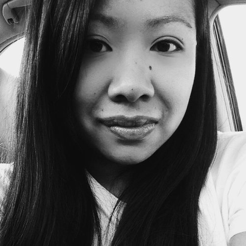 FINGER BLING - $55    GEL YES - $40